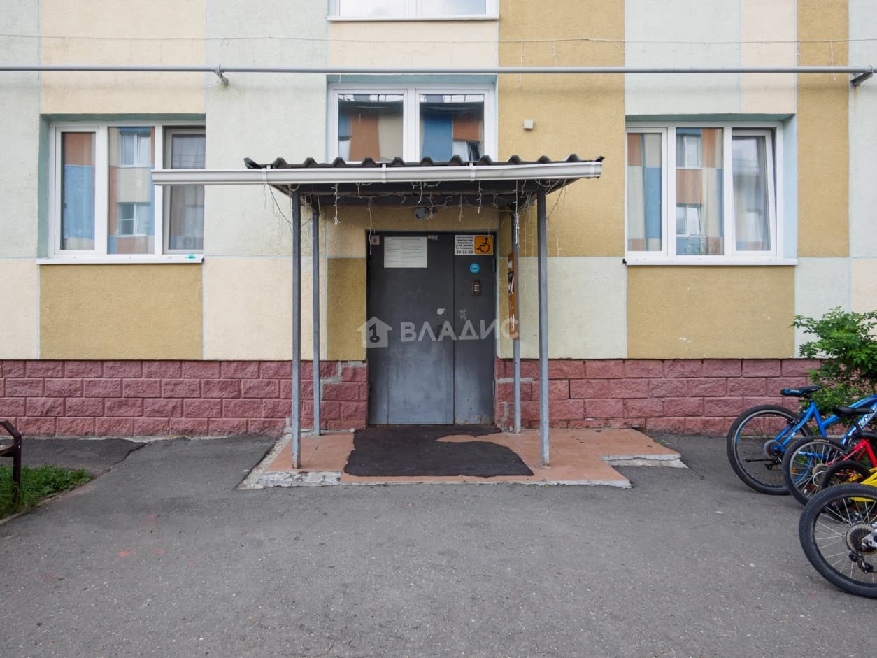 Photo 30