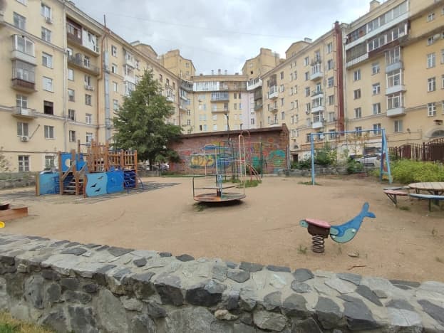 Купить квартиру до 20 млн на вторичке в Новосибирской области. Вариант № 2312122, 0, площадь - квм, цена 14000000 рублей