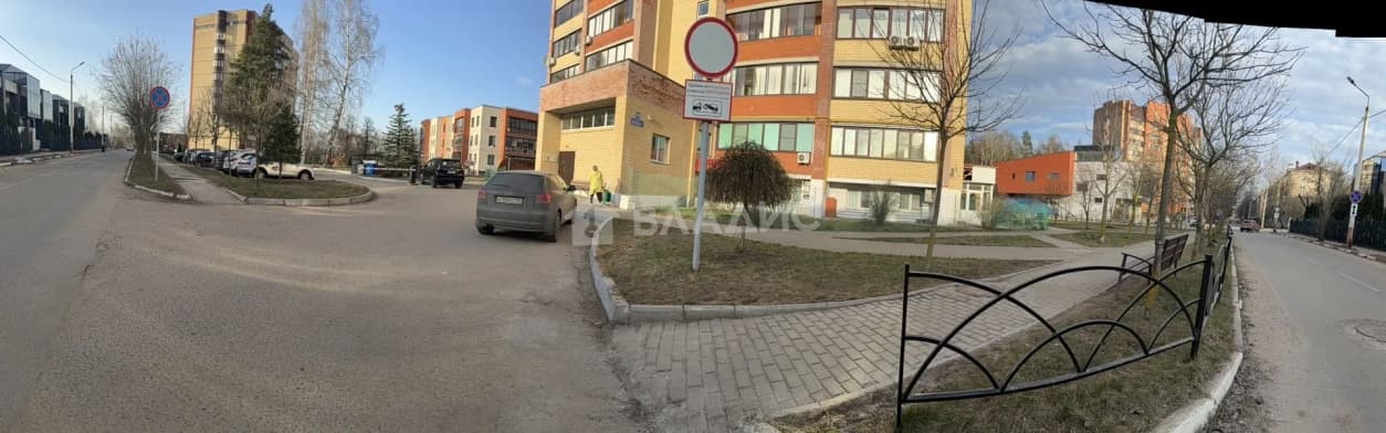 Photo 28