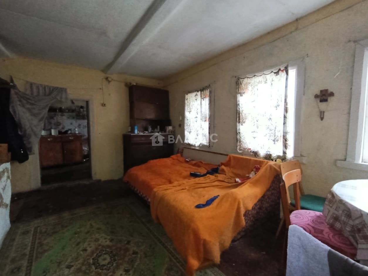 Photo 25
