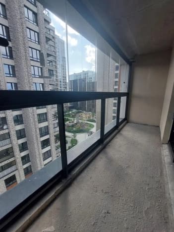 Купить квартиру на вторичке в ЖК РиверСкай (RiverSky) в Москве. Вариант № 2233835, 0, площадь - квм, цена 53100000 рублей