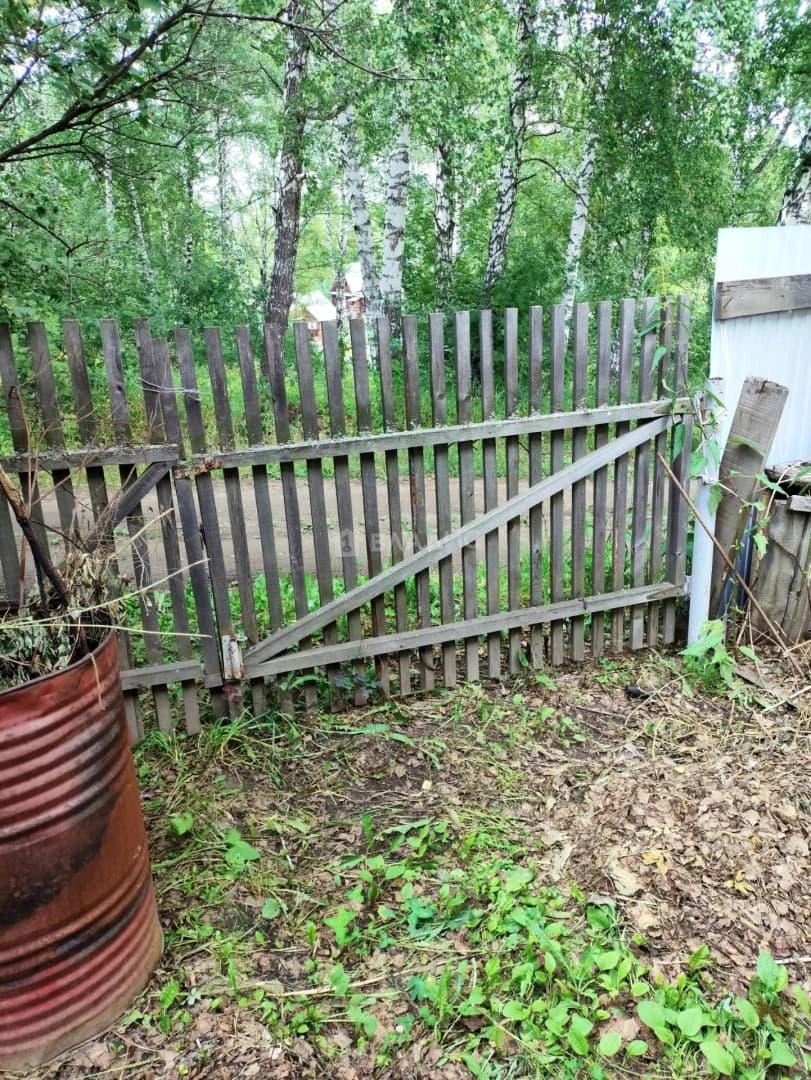 Photo 24