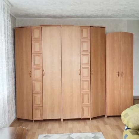 Купить квартиру в Топках. Вариант № 2213779, 1, площадь - квм, цена 3100000 рублей