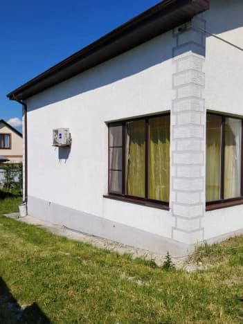 Купить дом на улице Флагманская в Новороссийске. Вариант № 2200940, 1, площадь - квм, цена 10500000 рублей