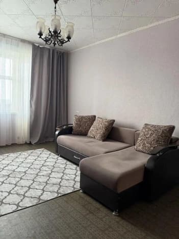Снять квартиру площадью до 60 кв.м в Белгородской области. Вариант № 2385492, 0, площадь - квм, цена 16000 рублей