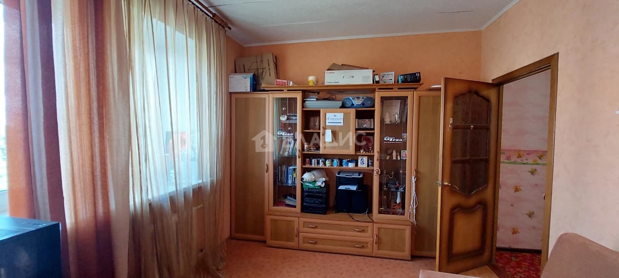 Photo 28