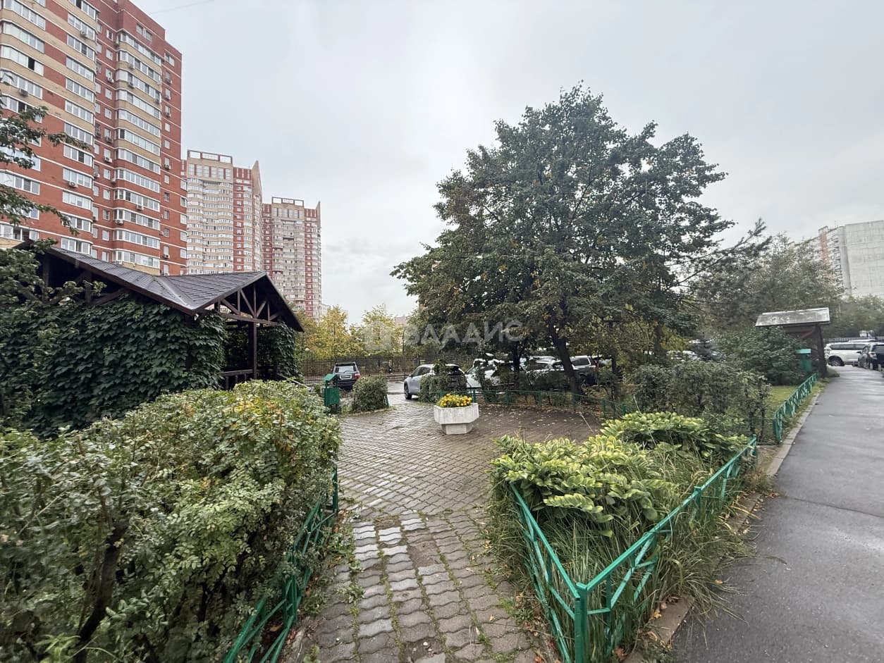 Photo 20