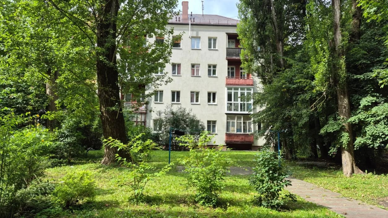 Photo 17