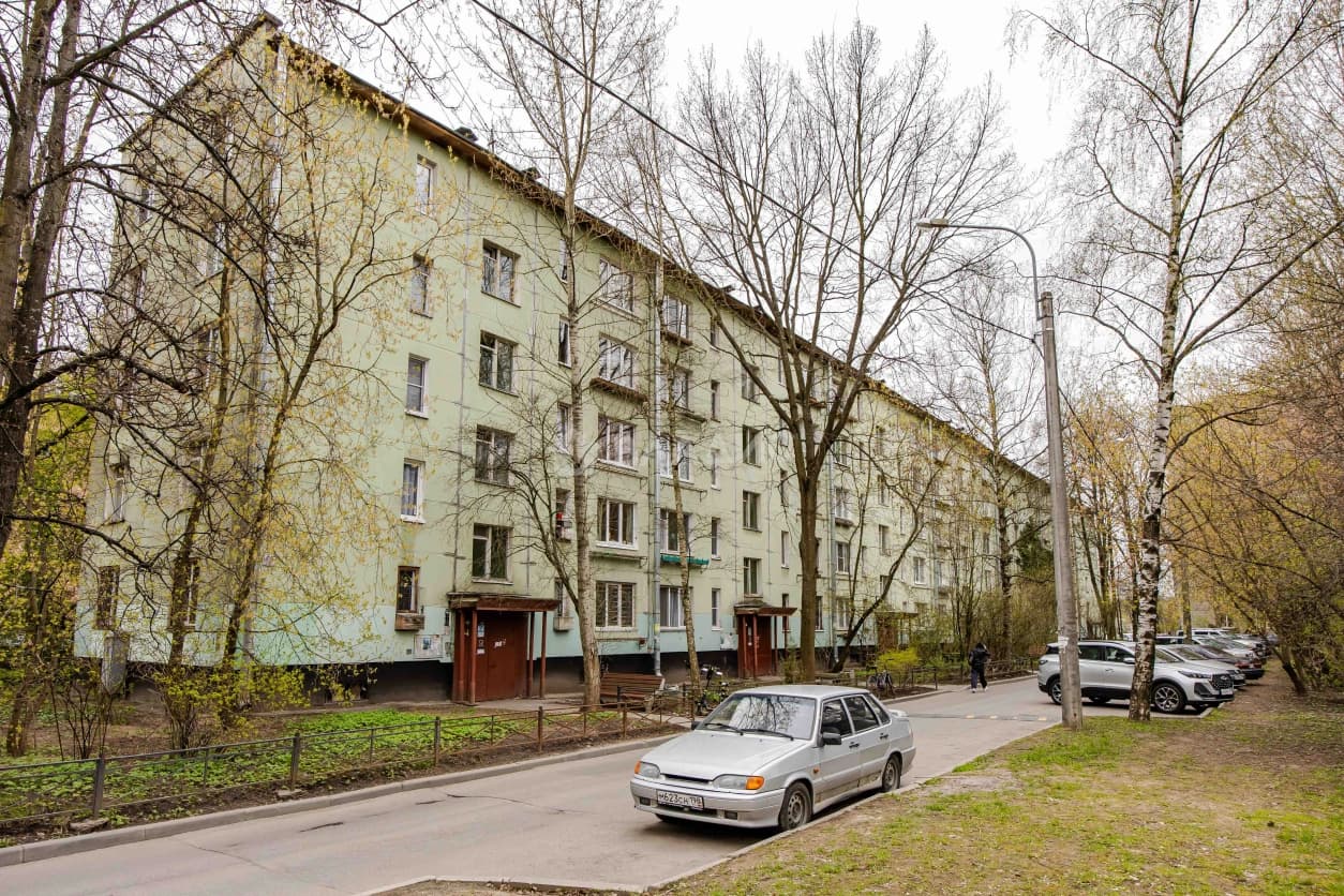 Photo 31