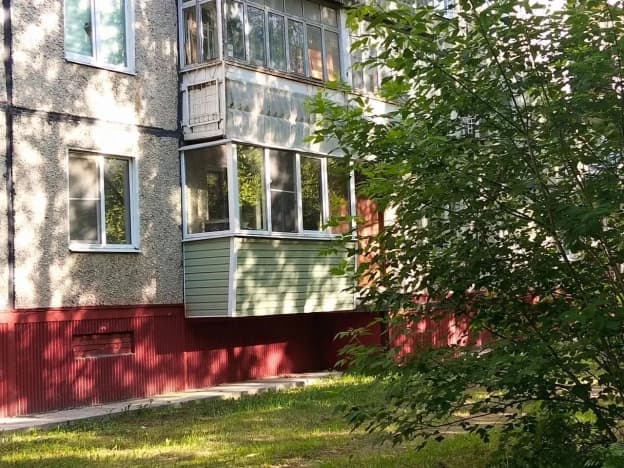 Купить квартиру на улице Хирурга Орлова в Владимире. Вариант № 2286179, 0, площадь - квм, цена 6700000 рублей