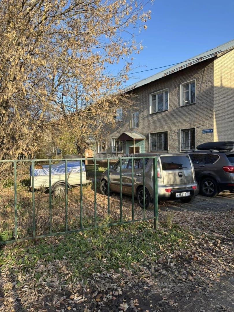 Photo 17