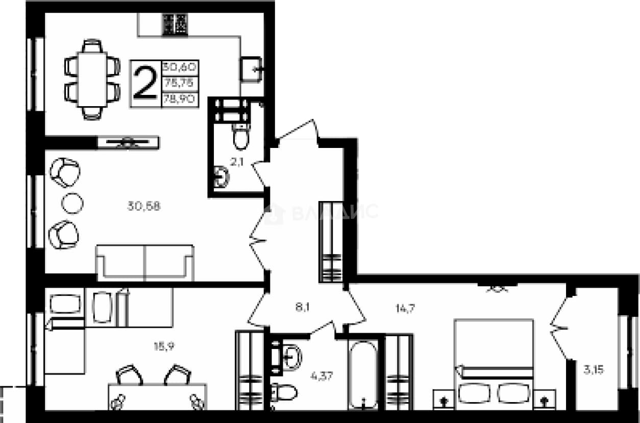 Photo 2