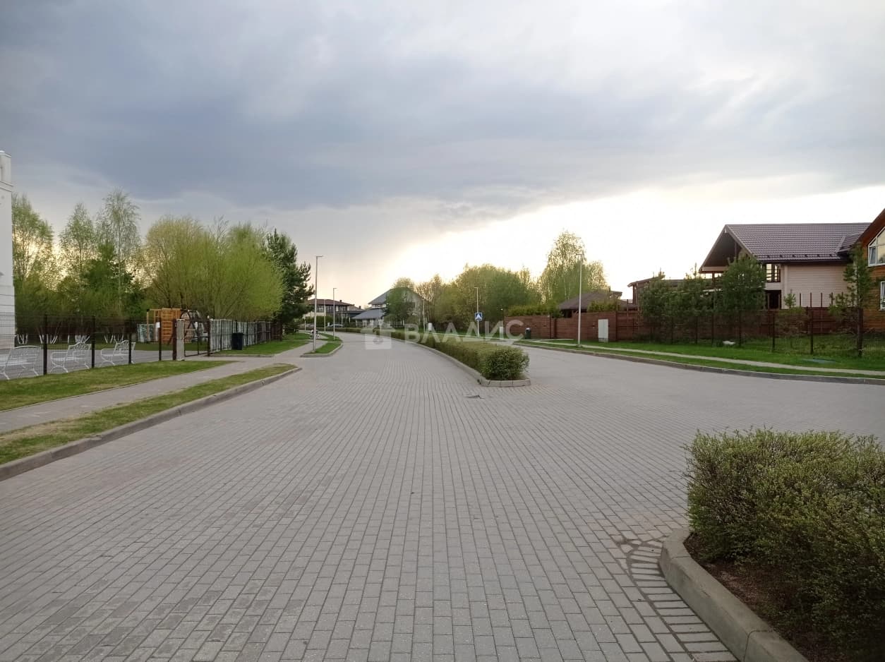 Photo 29