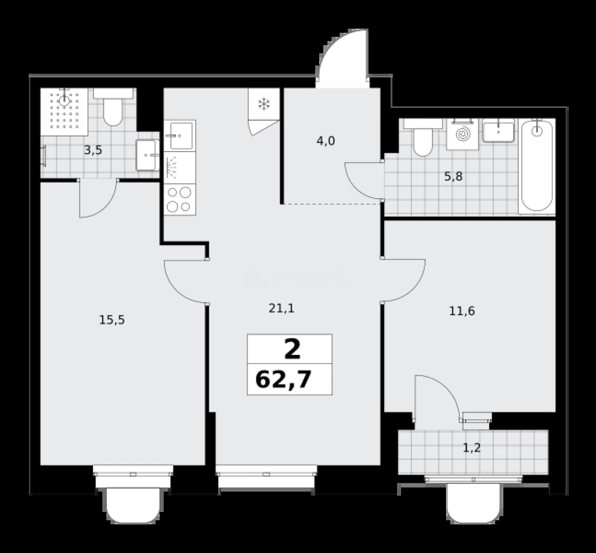 Photo 2