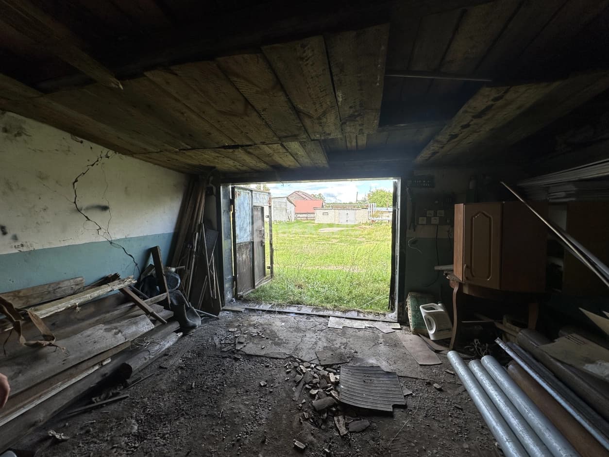 Photo 16