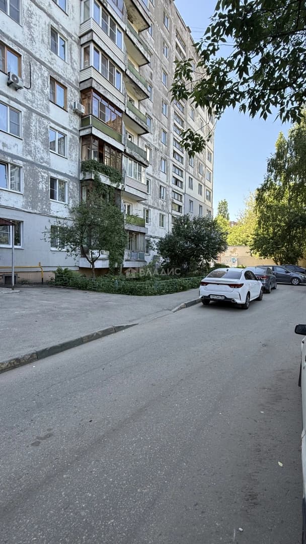 Photo 17