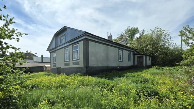 Купить дом в Липецке. Вариант № 2185601, 1, площадь - квм, цена 8700000 рублей