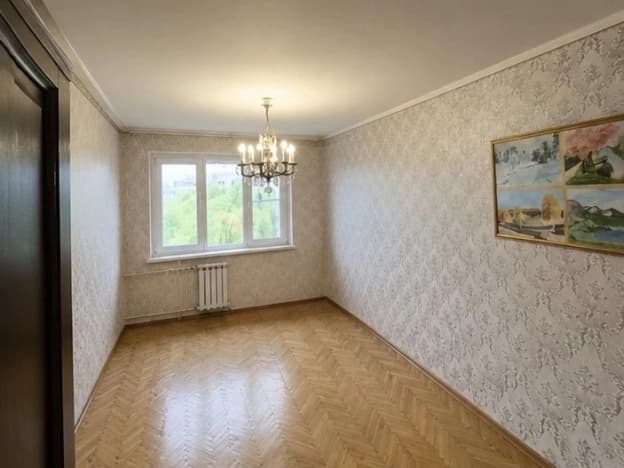 Купить квартиру в ЖК Видный Берег 2.0 в Московской области. Вариант № 2169717, 0, площадь - квм, цена 9500000 рублей