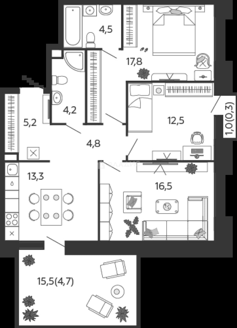 Photo 2