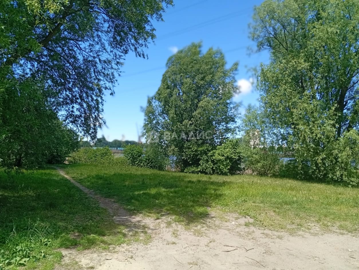 Photo 35