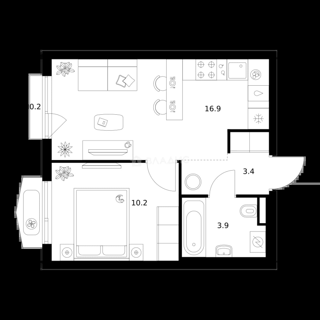 Photo 2