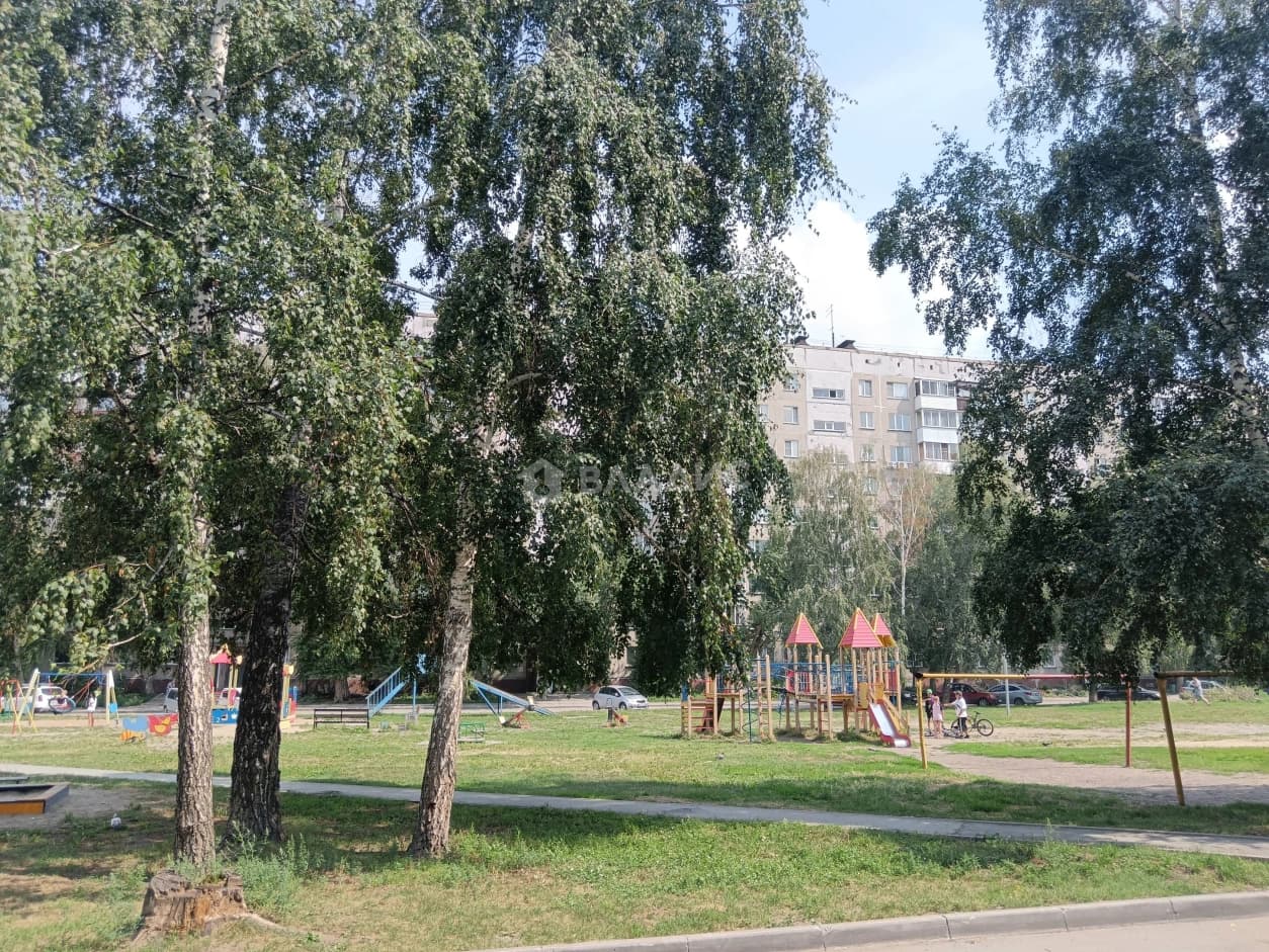 Photo 22