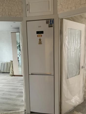 Купить двухкомнатную квартиру в Посёлоке Красной Горбатке в Селивановском Муниципальном Округе на улице Свободы, посёлок Красная Горбатка в Владимирской области. Вариант № 2140173, 1, площадь - квм, цена 4000000 рублей