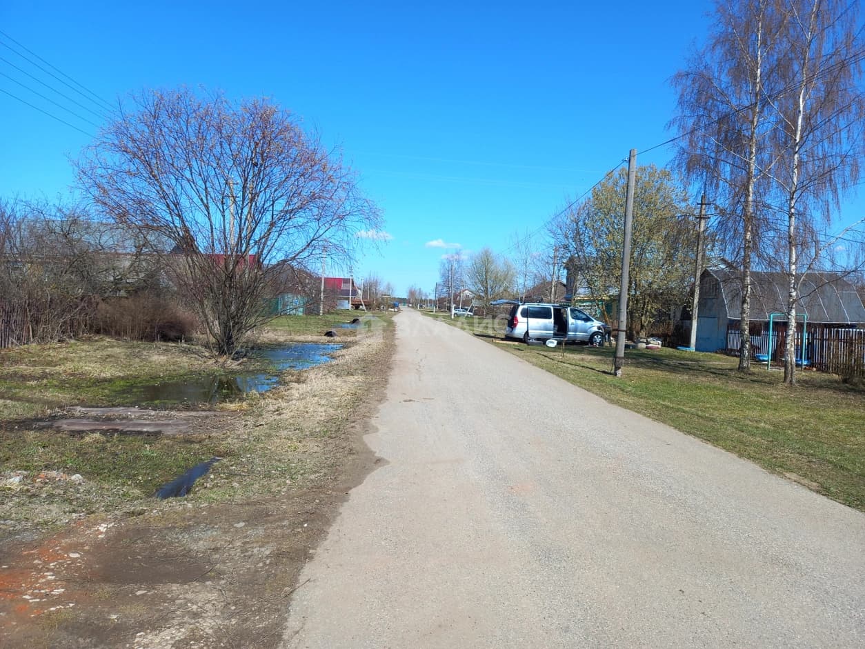 Photo 32