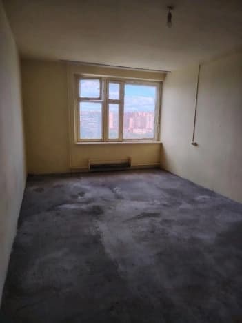 Купить квартиру в Микрорайоне 2-й, район Южное Бутово в Москве. Вариант № 2349648, 0, площадь - квм, цена 11300000 рублей