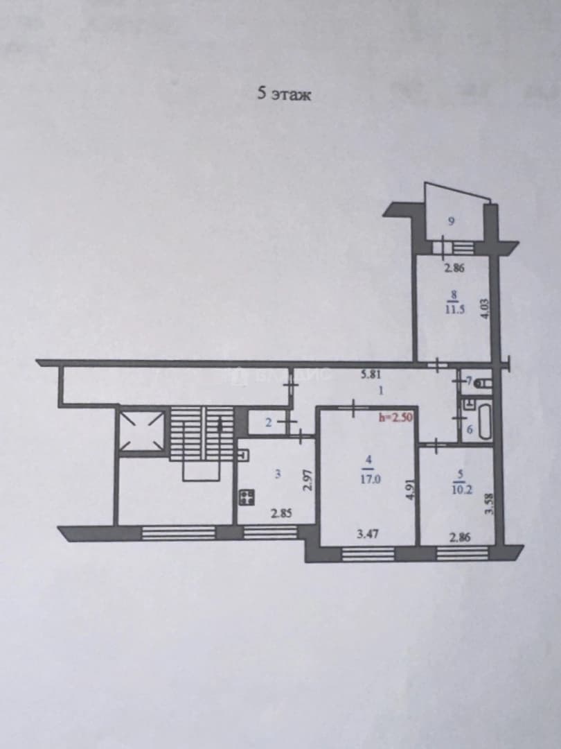 Photo 2
