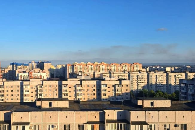 Купить квартиру в Краснодаре. Вариант № 2274558, 0, площадь - квм, цена 14970000 рублей