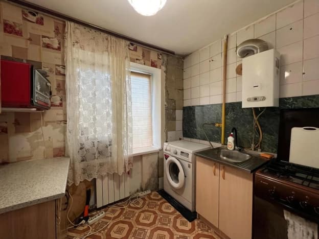 Купить трехкомнатную квартиру в Посёлоке Дубовом в Белгородском районе на улице Пригородная , посёлок Дубовое в Белгородской области. Вариант № 2091314, 0, площадь - квм, цена 6400000 рублей