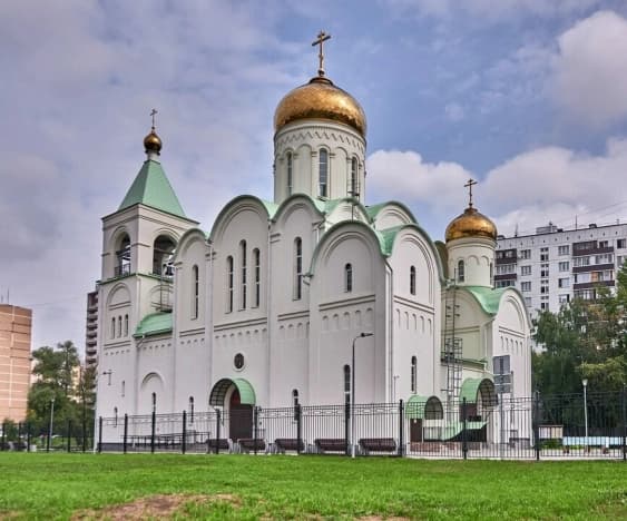 Купить однокомнатную квартиру до 15 млн в Москве. Вариант № 2302455, 1, площадь - квм, цена 14500000 рублей