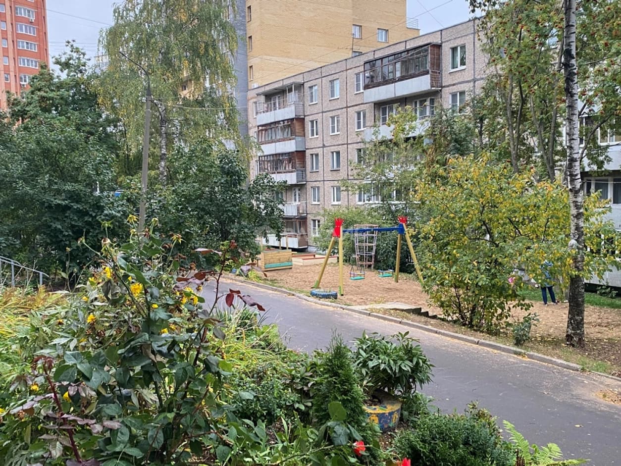 Photo 29