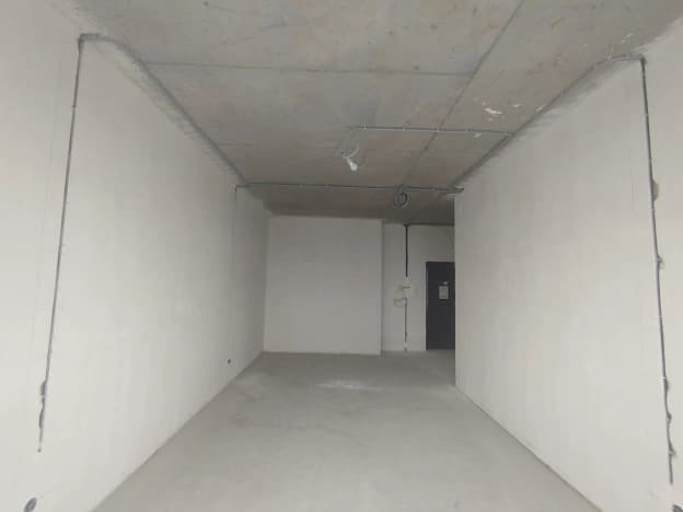Купить квартиру площадью 45 кв.м в Краснодарском крае. Вариант № 2239925, 1, площадь - квм, цена 6300000 рублей