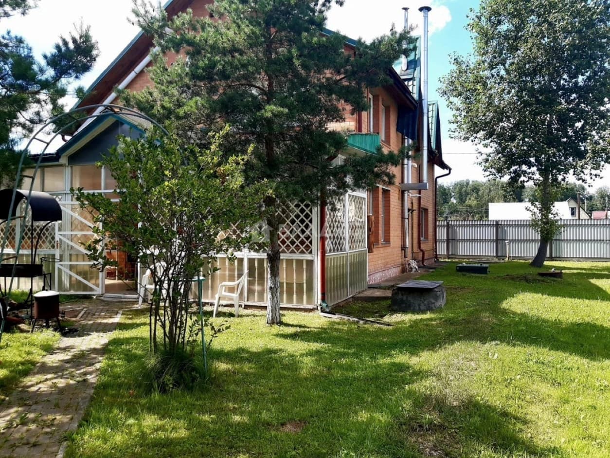 Photo 31