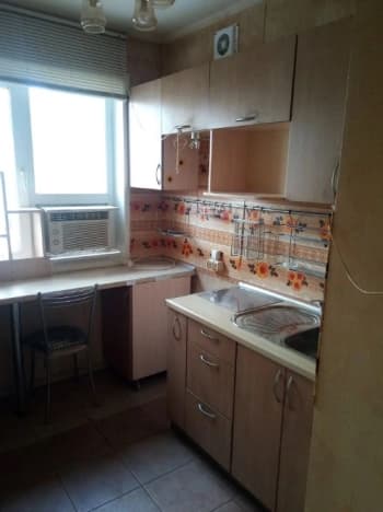 Купить двухкомнатную квартиру в ЖК Династия (НОВОСИБИРСК) в Новосибирске. Вариант № 2372976, 1, площадь - квм, цена 4850000 рублей