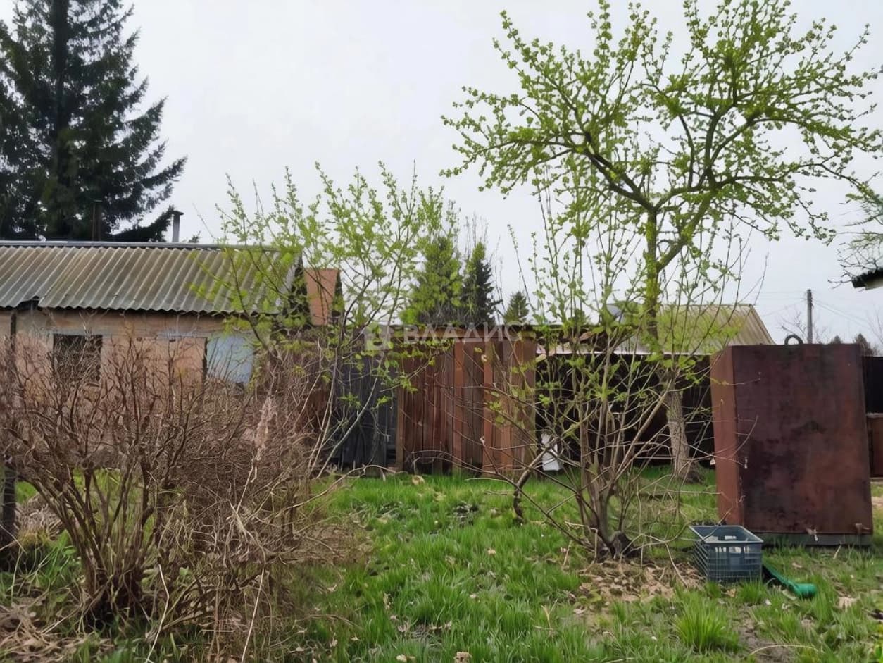 Photo 27