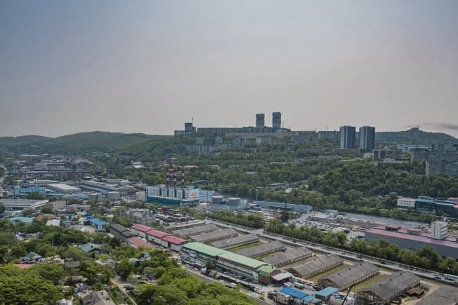 . Вариант № 1809042, 1, площадь - 37.97 квм, цена 6796630 рублей
