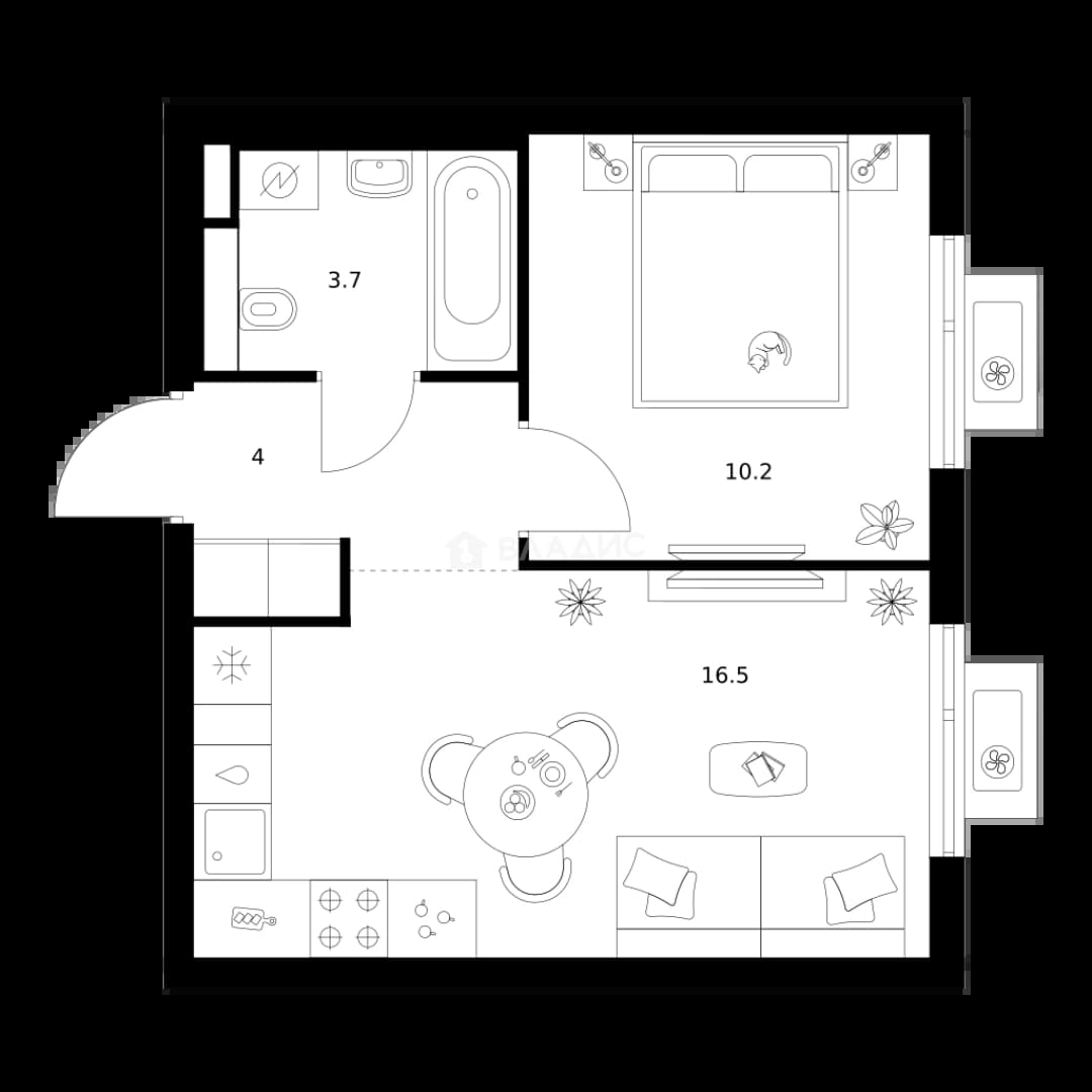 Photo 2