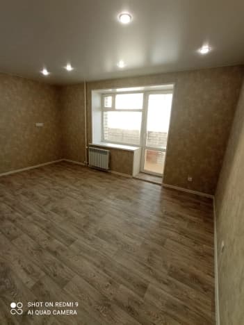 Купить квартиру площадью 25 кв.м в Благовещенске. Вариант № 2253442, 0, площадь - квм, цена 6550000 рублей