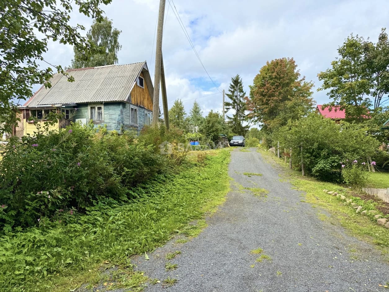 Photo 19