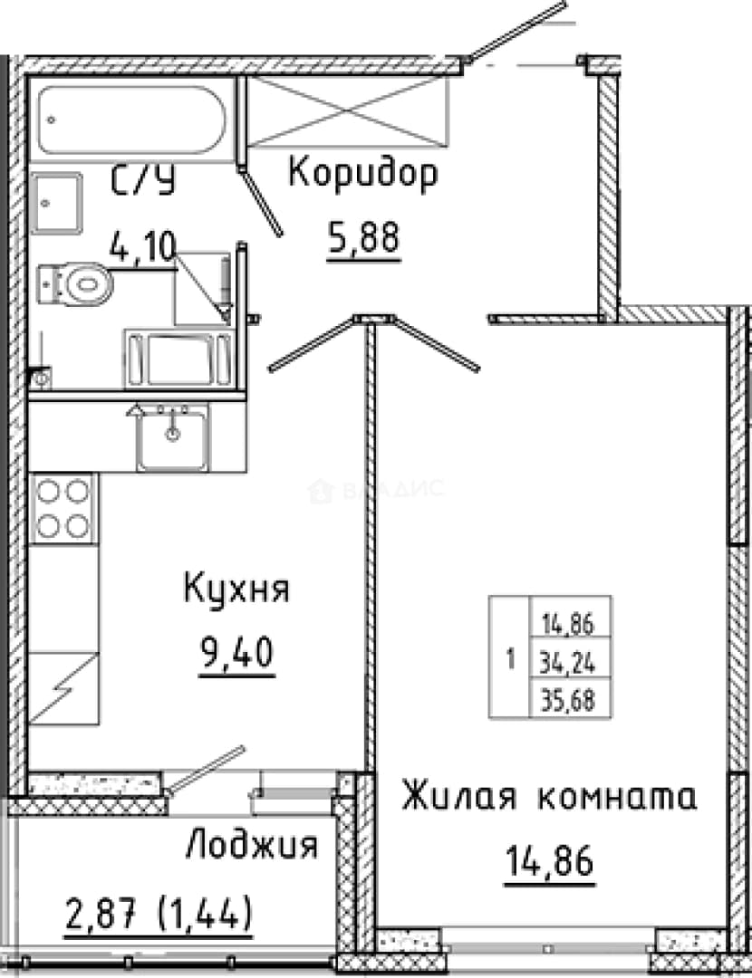 Photo 2