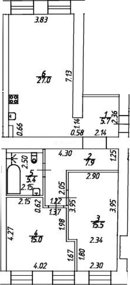 Photo 2