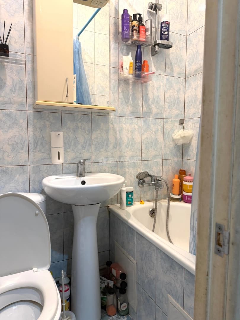 Photo 12