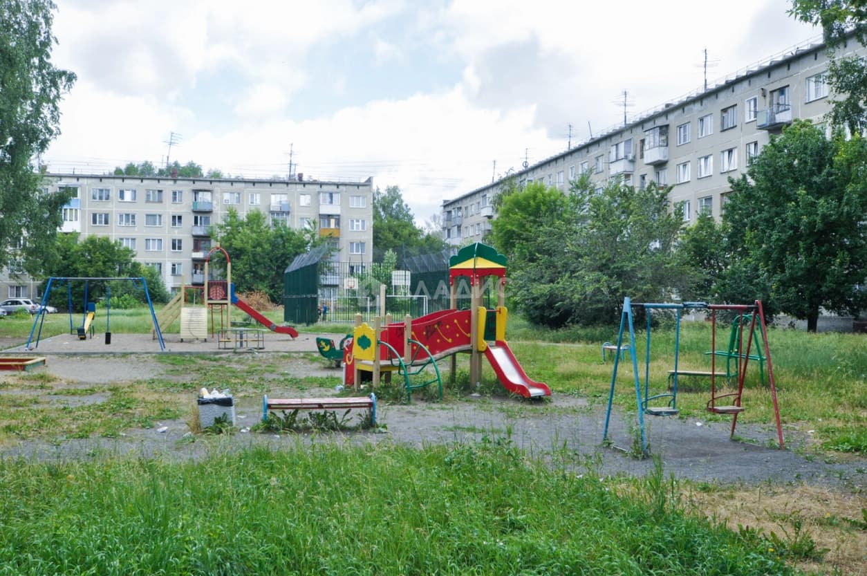 Photo 24
