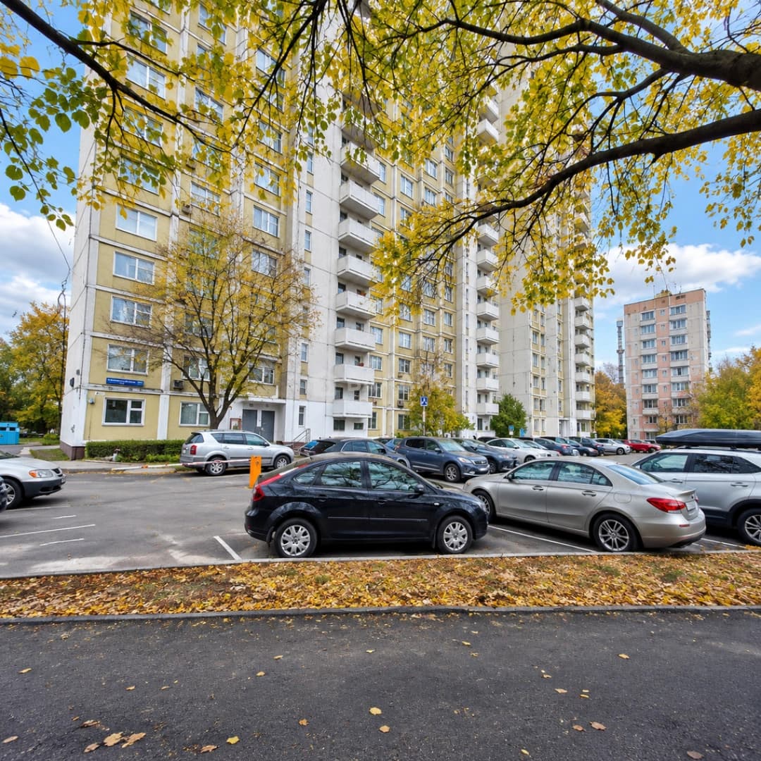 Photo 18