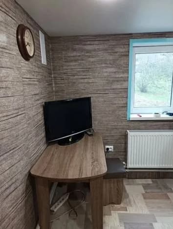 Купить дом в Курской области. Вариант № 2185522, 1, площадь - квм, цена 2165000 рублей