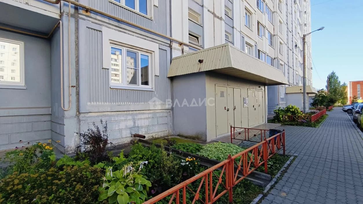 Photo 16