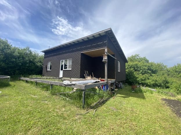 Купить дом площадью до 100 кв.м в Белгородской области. Вариант № 2290300, 1, площадь - квм, цена 5950000 рублей